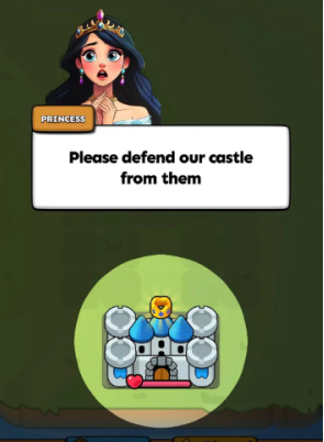 堡垒合并截图(4)