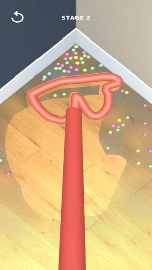 清洁角落截图(3)