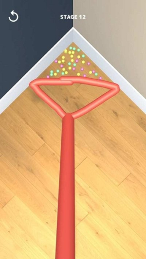 清洁角落截图(1)