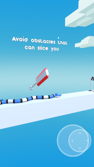 够长你就上截图(2)