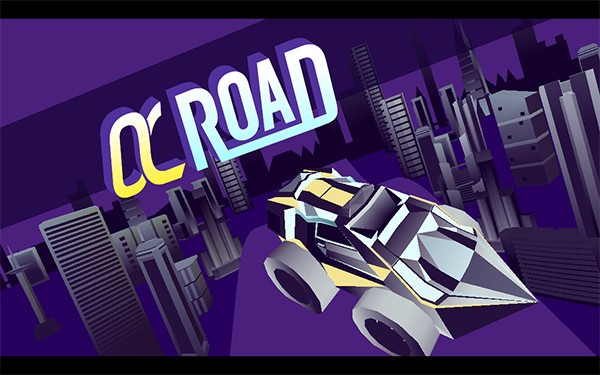 阿尔法之路截图(2)