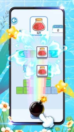 连连看经典版消消乐截图(3)