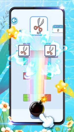 连连看经典版消消乐截图(2)