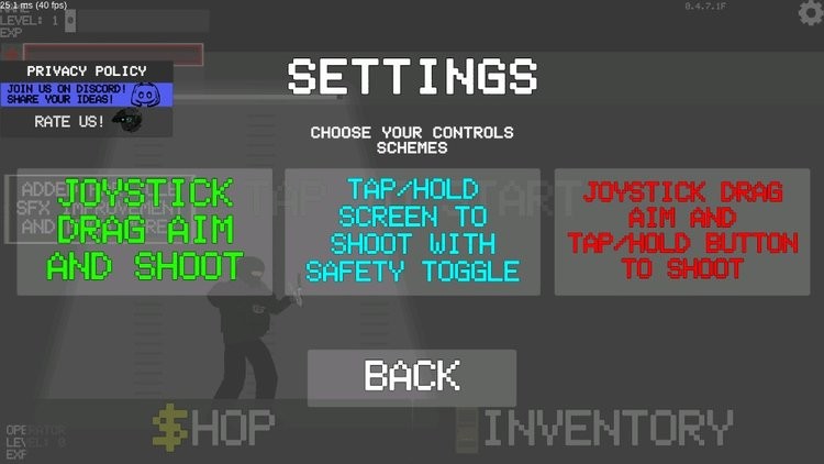 直到你最后截图(2)