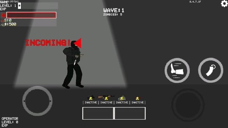 直到你最后截图(1)