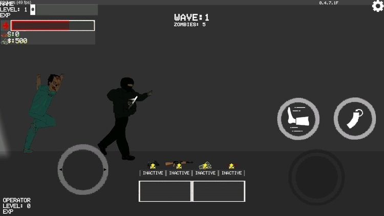 直到你最后截图(4)