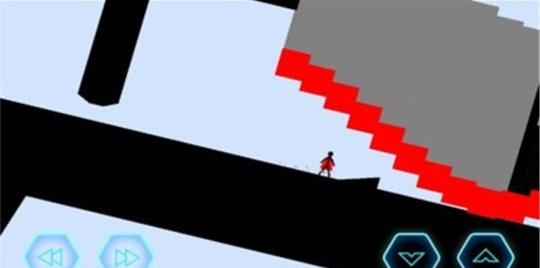 火柴人对决冒险截图(4)