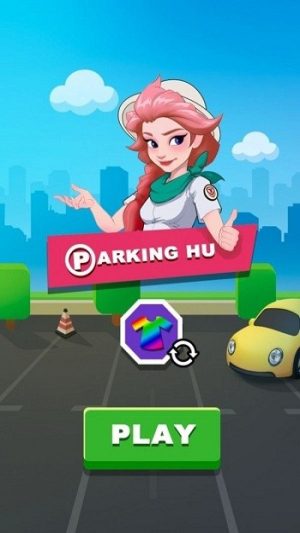 parking hu截图(1)