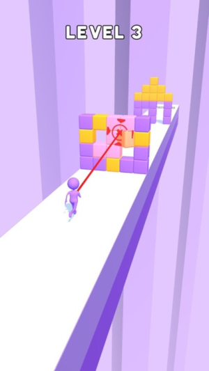 变色人类截图(2)