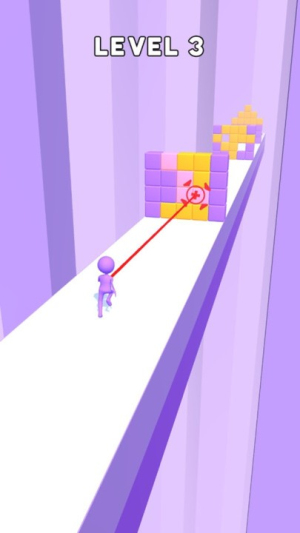 变色人类截图(3)