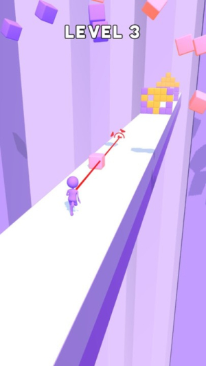 变色人类截图(4)