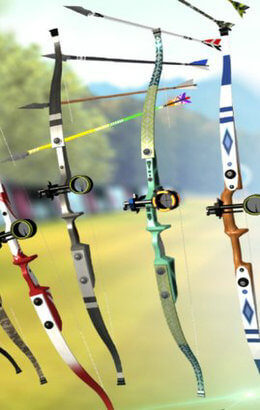 真实射箭2020截图(2)