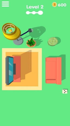 手机快没电了截图(2)