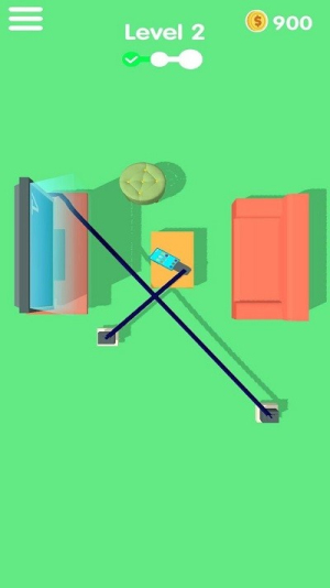 手机快没电了截图(3)