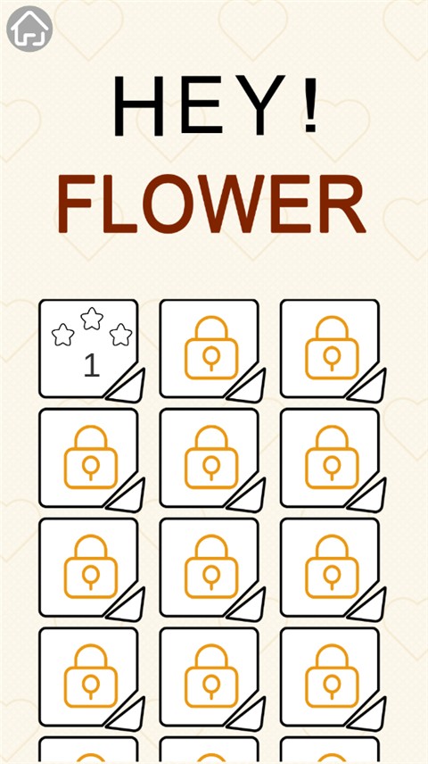 那些花儿截图(2)