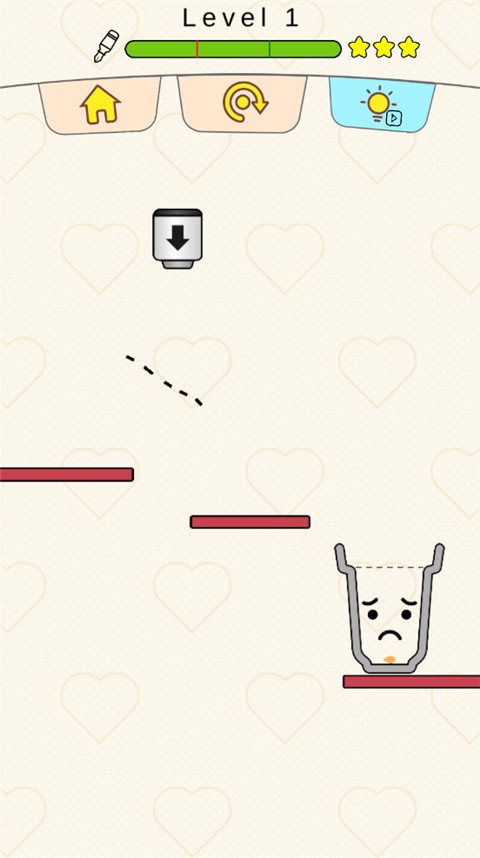 那些花儿截图(3)