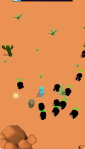 战斗边界截图(4)