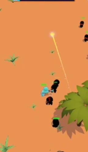 战斗边界截图(2)