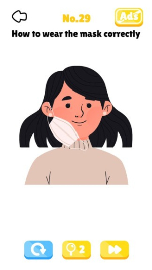 你的iq有多高截图(3)