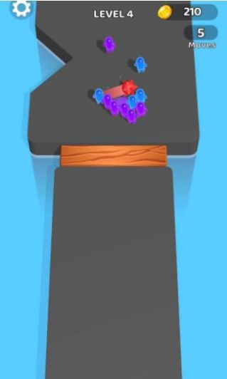 斑点控制截图(1)