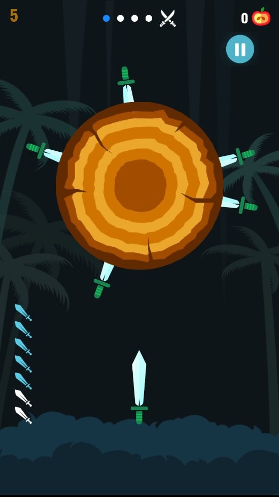 快乐大作战截图(3)