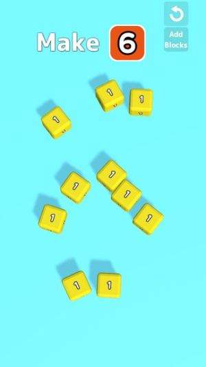 包围数字截图(2)