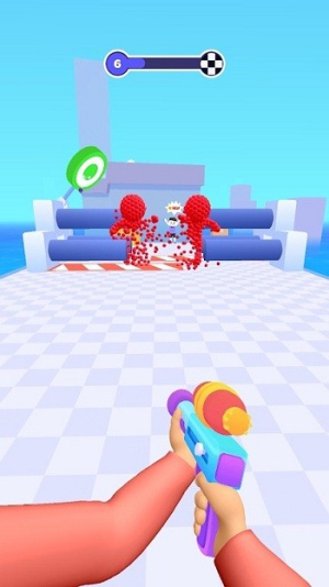 打破所有3d截图(2)