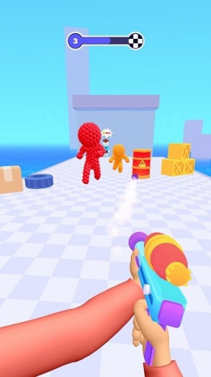 打破所有3d截图(1)