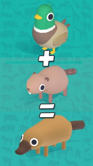 进化爆炸截图(3)