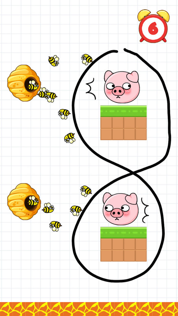 救救修狗狗截图(2)