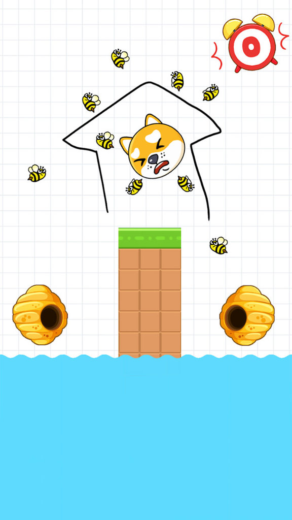 救救修狗狗截图(1)