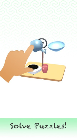 套路藏得深截图(4)