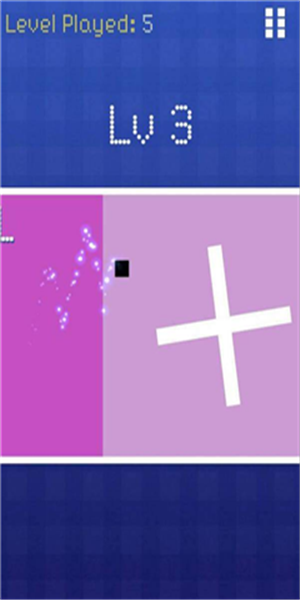 像素狂点截图(2)