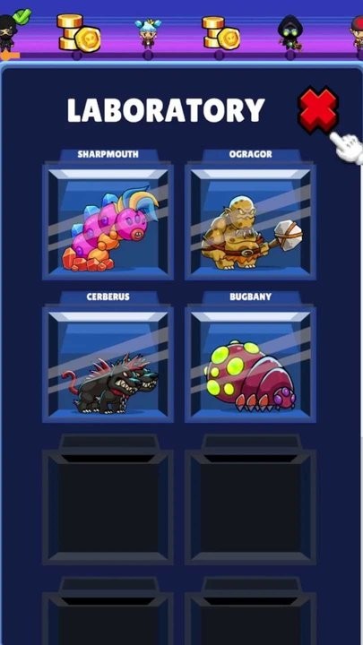 时空精华时间旅行截图(1)