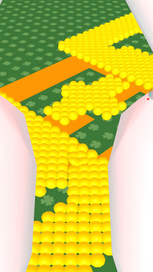 炫彩涂色3d截图(1)