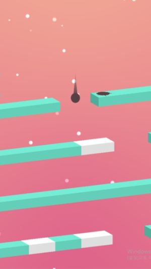 通天塔手机截图(2)