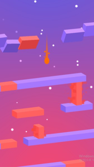 通天塔手机截图(1)