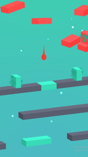 通天塔手机截图(3)