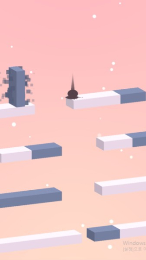 通天塔手机截图(4)