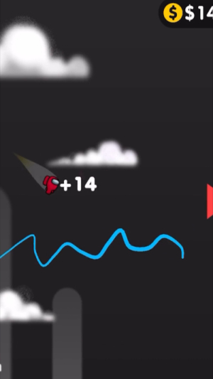 draw the line3d截图(1)