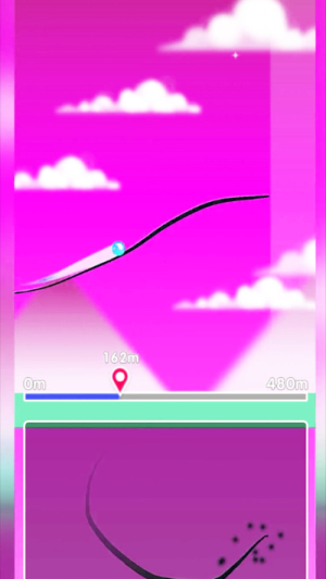 draw the line3d截图(3)