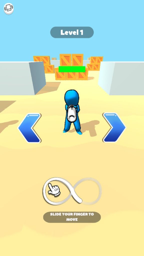 打团时刻截图(2)