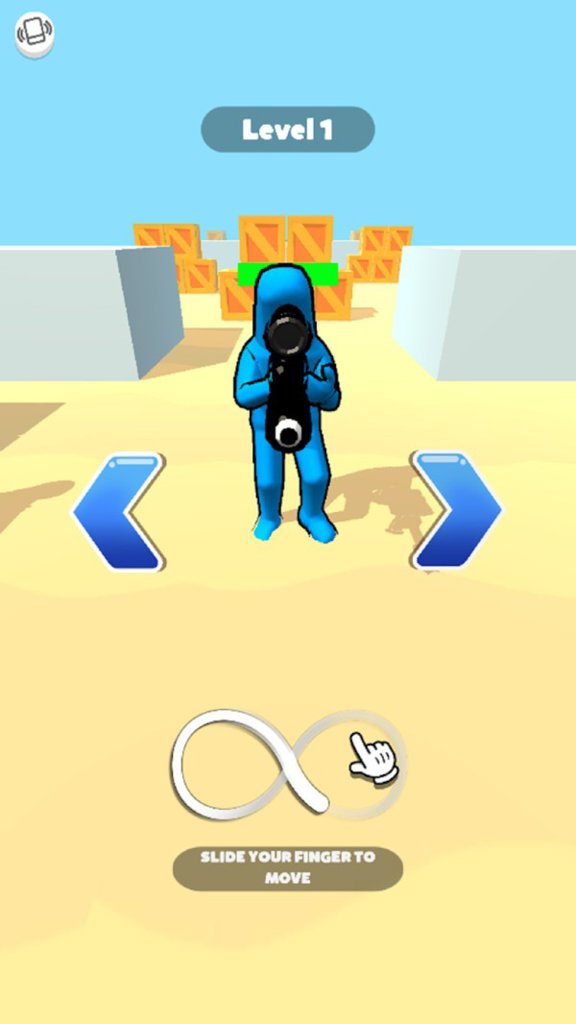 打团时刻截图(1)