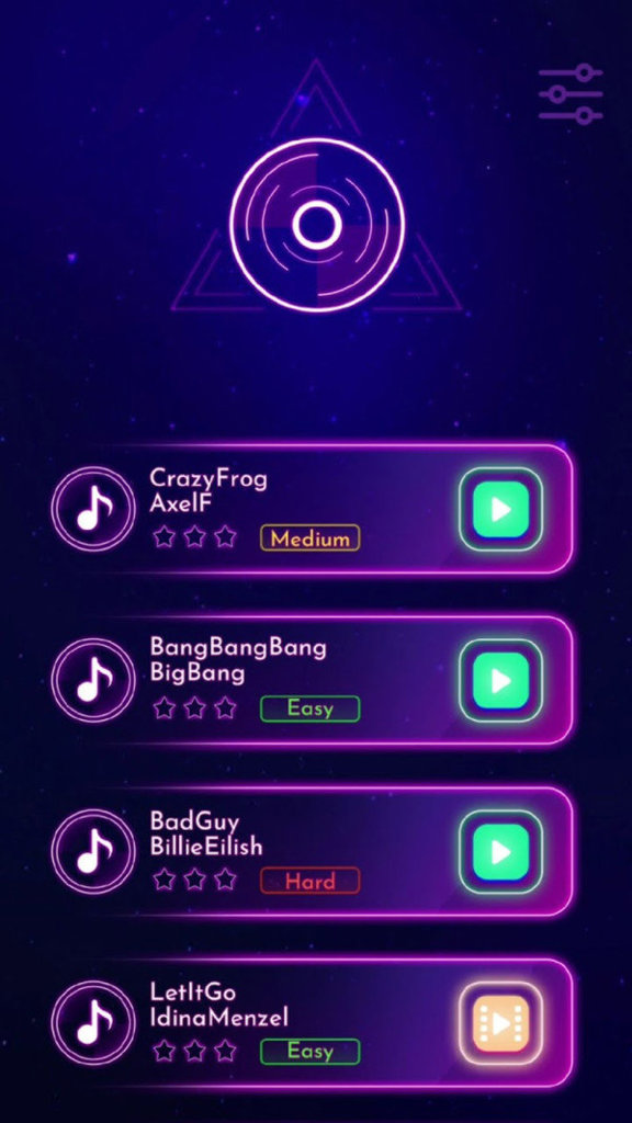 超神冲浪截图(3)