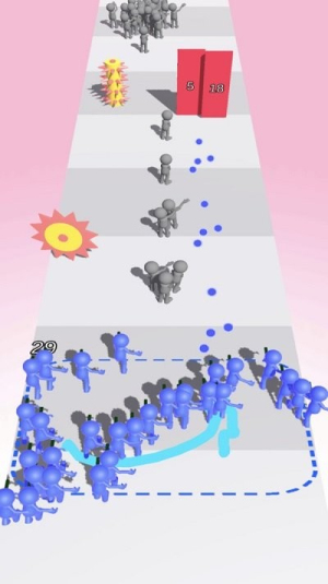 画线抱团截图(1)