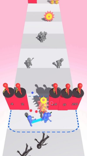 画线抱团截图(4)