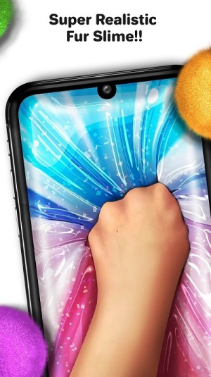 自制泥煤模拟器截图(2)