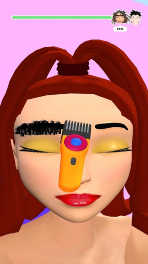 美容我最美截图(4)