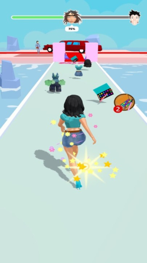 美容我最美截图(2)