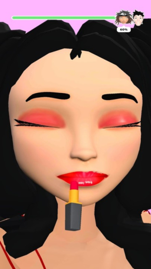 美容我最美截图(3)